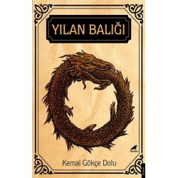 Yılan Balığı