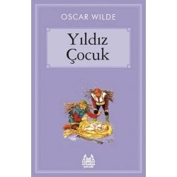 Yıldız Çocuk