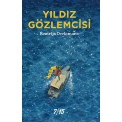Yıldız Gözlemcisi