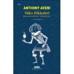 Yıldız Hikayeleri