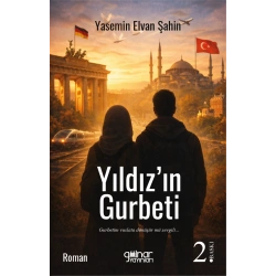 Yıldızın Gurbeti