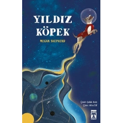 Yıldız Köpek