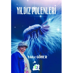 Yıldız Polenleri