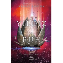 Yıldız Ruh