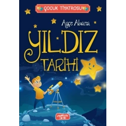 Yıldız Tarihi