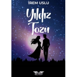 Yıldız Tozu 2