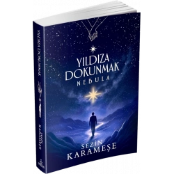 Yıldıza Dokunmak 2: Nebula