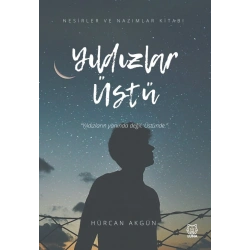 Yıldızlar Üstü