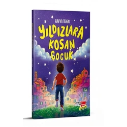 Yıldızlar Zor Doğar - Bir Başarı Hikayesi