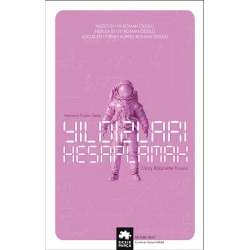Yıldızları Hesaplamak