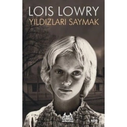 Yıldızları Saymak