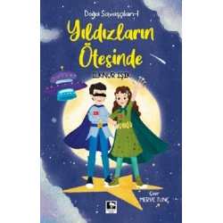 Yıldızların Ötesinde