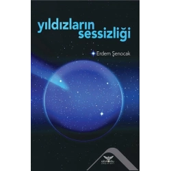 Yıldızların Sessizliği