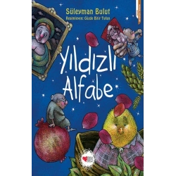 Yıldızlı Alfabe