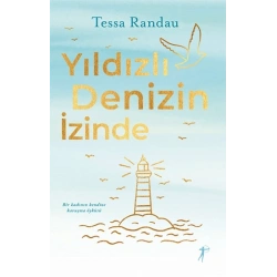 Yıldızlı Denizin İçinde