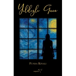 Yıldızlı Gece
