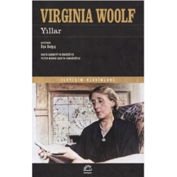 Yıllar