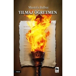 Yılmaz Öğretmen