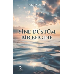 Yine Düştüm Bir Engine
