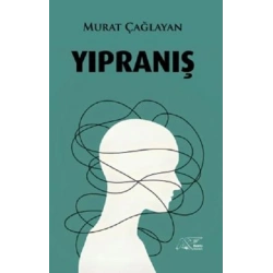 Yıpranış