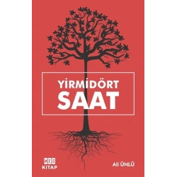 Yirmidört Saat
