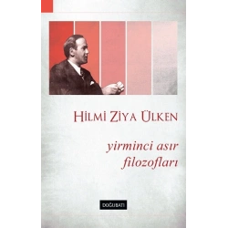 Yirminci Asır Filozofları