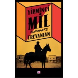 Yirminci Mil