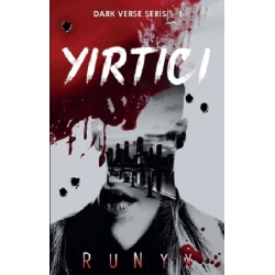 Yırtıcı