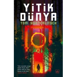 Yitik Dünya
