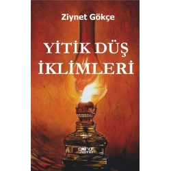 Yitik Düş İklimleri