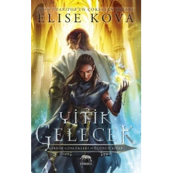 Yitik Gelecek