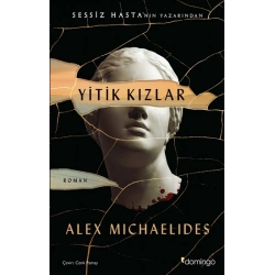 Yitik Kızlar