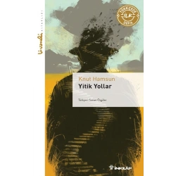 Yitik Yollar – Livaneli Kitaplığı