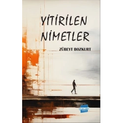 Yitirilen Nimetler