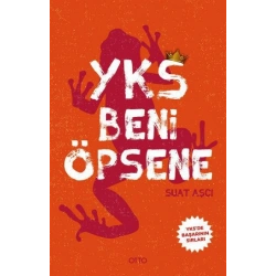 YKS Beni Öpsene