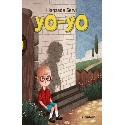 Yo-Yo