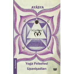 Yoga Felsefesi ve Upanişadları