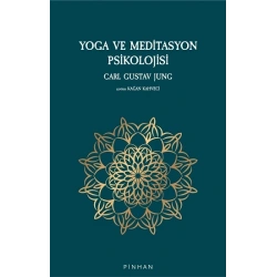 Yoga ve Meditasyon Psikolojisi