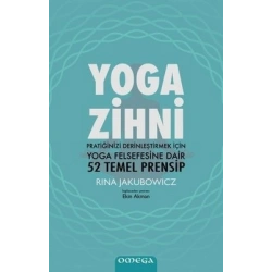 Yoga Zihni