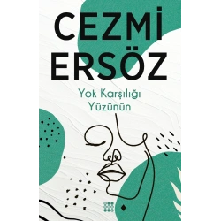Yok Karşılığı Yüzünün