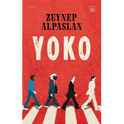 Yoko