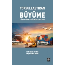 Yoksullaştıran Büyüme