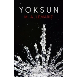 Yoksun