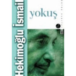 Yokuş