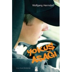 Yokuş Aşağı