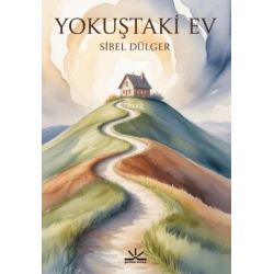 Yokuştaki Ev
