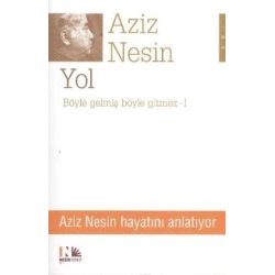 Yol