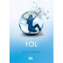 Yol