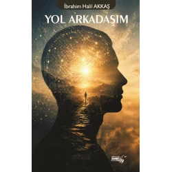 Yol Arkadaşım