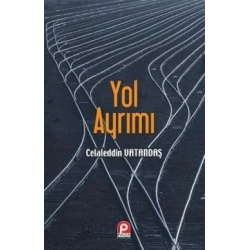Yol Ayrımı